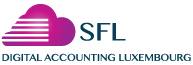 SFL logo